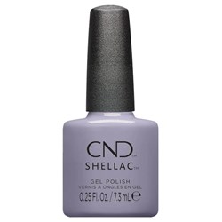 31246- 7 ML